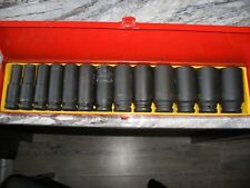 Genius tools 13pc for sale  Tampa