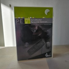 Solidworks 2003 software for sale  USA