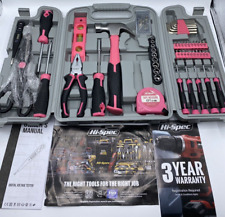 Home diy tool for sale  Mesa