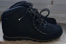Timberland euro rock d'occasion  Rosières-en-Santerre