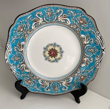 Vintage wedgwood florentine for sale  ELY