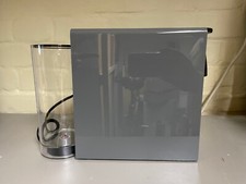 Krups xn1108 nespresso gebraucht kaufen  Hannover