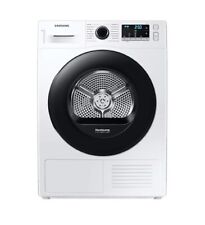 Asciugatrice samsung dv81ta020 usato  Palma Campania