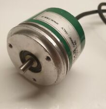 Lika 158 2000zcu46 for sale  DONCASTER