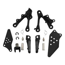 Front foot pegs for sale  Ontario