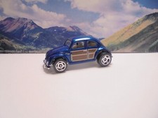 Bug 2022 hot for sale  Floodwood