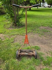 1960 silent scotts for sale  Milan