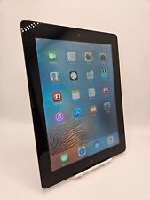 Apple ipad black for sale  BIRMINGHAM