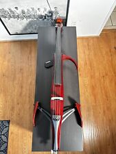 Yamaha svc 210 for sale  North Hollywood
