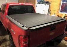 Truxedo 270601 soft for sale  USA