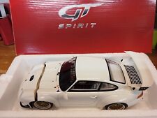 Spirit gtspirit porsche usato  Arese