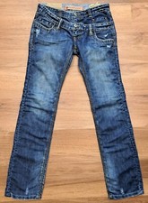 Rare tough jeansmith for sale  Hockley