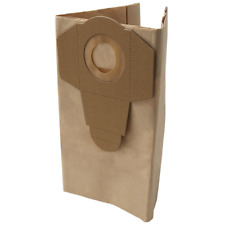 Sacchetti bidone aquavac usato  Venetico