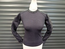 Cyberdog women black for sale  DUNSTABLE