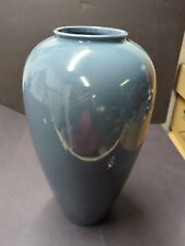Large blue kiln for sale  Rhinelander