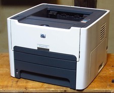 hp laserjet 1320 gebraucht kaufen hp laserjet 1320 gebraucht kaufen Teterow