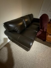 Never used dark for sale  Torrington