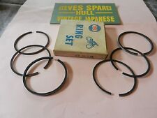 Honda cb250k4 cb250g5 for sale  HULL