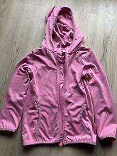 Mädchen strickjacke 122 gebraucht kaufen  Leipzig