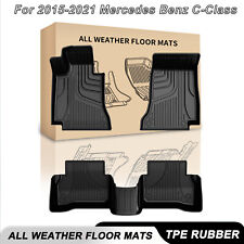 Car floor mats for sale  Fontana