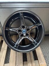Brock b12 100 gebraucht kaufen  Euskirchen