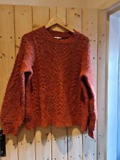 Falmer heritage jumper for sale  SOUTHSEA