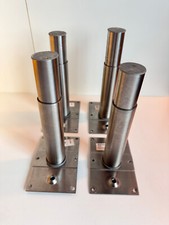 Ikea godmorgon set for sale  New York