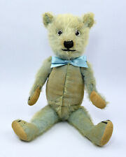 Rare 1920s antique for sale  WATERLOOVILLE