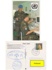 geconifor gebraucht kaufen geconifor gebraucht kaufen Deutschland