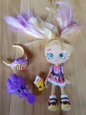 Shopkins shoppies pam for sale  Ogema