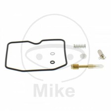 Kit revisione carburatore usato  Italia
