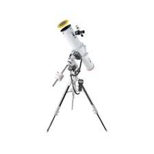 Télescope bresser messier d'occasion  France