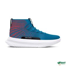 Scarpa basket under usato  Vicenza