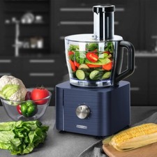 Robot cuisine en1 d'occasion  Cestas