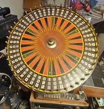 Early 1900 h.c. for sale  Old Forge