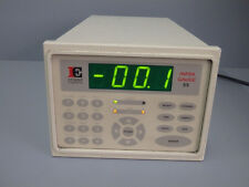 Infragauge55 infra gauge d'occasion  Ambérieu-en-Bugey