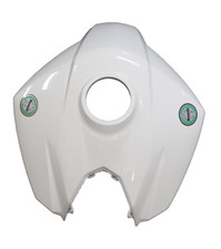White oem fuel for sale  Salinas