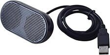 Altoparlante multimediale usb usato  Celle Ligure