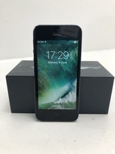 Apple iphone a1429 for sale  CANTERBURY