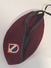 1st support commando gebraucht kaufen  Blieskastel
