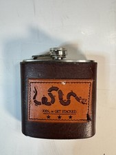 Limited edition 6oz for sale  Utica