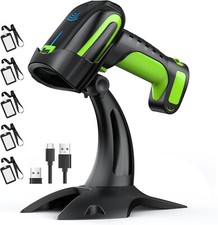 Tera pro bluetooth for sale  ADDLESTONE