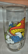 Vnt 1982 smurf for sale  New Oxford