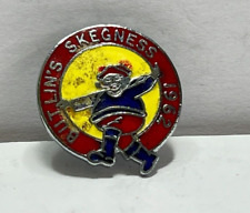 1962 butlins skegness for sale  PRESTON