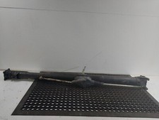 Propshaft porsche 911 for sale  DONCASTER
