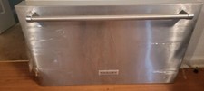 Kitchenaid refrigerator krmf70 for sale  Tallahassee