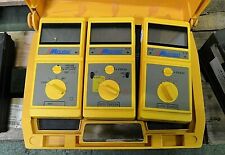 Metrotest mreg 16d for sale  WIRRAL