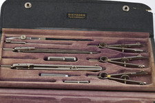 1096 dietzgen universal for sale  Midland