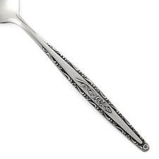 Interpur inr3 stainless for sale  Mankato