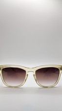 Vtg barton perreira for sale  Whittier